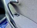 Volkswagen Polo Polo V 6R 1.2 TSi Comfortline BlueMotion Bleu - thumbnail 22