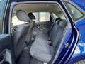 Volkswagen Polo Polo V 6R 1.2 TSi Comfortline BlueMotion Bleu - thumbnail 9