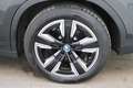 BMW iX3 80 kWh Dark Shadow LEDER/CUIR LED GPS PDC CAM Pano Gris - thumbnail 12