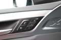 BMW iX3 80 kWh Dark Shadow LEDER/CUIR LED GPS PDC CAM Pano Gris - thumbnail 16