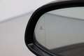 BMW iX3 80 kWh Dark Shadow LEDER/CUIR LED GPS PDC CAM Pano Gris - thumbnail 29