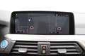 BMW iX3 80 kWh Dark Shadow LEDER/CUIR LED GPS PDC CAM Pano Gris - thumbnail 8