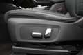 BMW iX3 80 kWh Dark Shadow LEDER/CUIR LED GPS PDC CAM Pano Gris - thumbnail 17