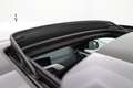 BMW iX3 80 kWh Dark Shadow LEDER/CUIR LED GPS PDC CAM Pano Gris - thumbnail 19
