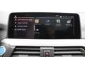 BMW iX3 80 kWh Dark Shadow LEDER/CUIR LED GPS PDC CAM Pano Gris - thumbnail 24