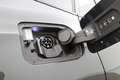 BMW iX3 80 kWh Dark Shadow LEDER/CUIR LED GPS PDC CAM Pano Gris - thumbnail 21