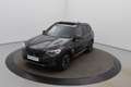 BMW iX3 80 kWh Dark Shadow LEDER/CUIR LED GPS PDC CAM Pano Gris - thumbnail 1