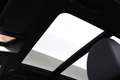BMW iX3 80 kWh Dark Shadow LEDER/CUIR LED GPS PDC CAM Pano Gris - thumbnail 18