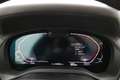 BMW iX3 80 kWh Dark Shadow LEDER/CUIR LED GPS PDC CAM Pano Gris - thumbnail 7