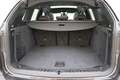 BMW iX3 80 kWh Dark Shadow LEDER/CUIR LED GPS PDC CAM Pano Gris - thumbnail 14