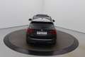 BMW iX3 80 kWh Dark Shadow LEDER/CUIR LED GPS PDC CAM Pano Gris - thumbnail 4