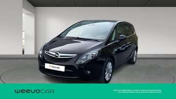 Tourer 1.6CDTi S/S Excellence 136