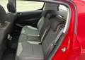 Peugeot 308 automatique premium pack 147000 kms Rouge - thumbnail 4
