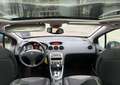 Peugeot 308 automatique premium pack 147000 kms Rouge - thumbnail 5
