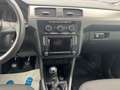 Volkswagen Caddy PKW Trendline BMT 4Motion*KLIMA*NAVI*SHZ* Weiß - thumbnail 13