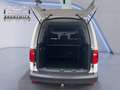 Volkswagen Caddy PKW Trendline BMT 4Motion*KLIMA*NAVI*SHZ* Weiß - thumbnail 15