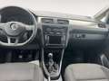 Volkswagen Caddy PKW Trendline BMT 4Motion*KLIMA*NAVI*SHZ* Weiß - thumbnail 12