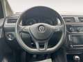 Volkswagen Caddy PKW Trendline BMT 4Motion*KLIMA*NAVI*SHZ* Weiß - thumbnail 14