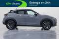 Nissan Juke 1.0 DIG-T N-Connecta 4x2 DCT 7 84kW Gris - thumbnail 7