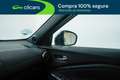 Nissan Juke 1.0 DIG-T N-Connecta 4x2 DCT 7 84kW Gris - thumbnail 31