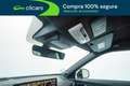 Nissan Juke 1.0 DIG-T N-Connecta 4x2 DCT 7 84kW Gris - thumbnail 32