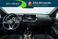 Nissan Juke 1.0 DIG-T N-Connecta 4x2 DCT 7 84kW Gris - thumbnail 13