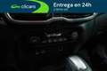 Nissan Juke 1.0 DIG-T N-Connecta 4x2 DCT 7 84kW Gris - thumbnail 27