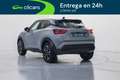Nissan Juke 1.0 DIG-T N-Connecta 4x2 DCT 7 84kW Gris - thumbnail 9