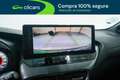 Nissan Juke 1.0 DIG-T N-Connecta 4x2 DCT 7 84kW Gris - thumbnail 30