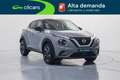 Nissan Juke 1.0 DIG-T N-Connecta 4x2 DCT 7 84kW Gris - thumbnail 3