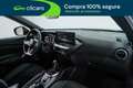 Nissan Juke 1.0 DIG-T N-Connecta 4x2 DCT 7 84kW Gris - thumbnail 33