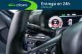 Nissan Juke 1.0 DIG-T N-Connecta 4x2 DCT 7 84kW Gris - thumbnail 24