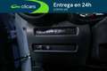 Nissan Juke 1.0 DIG-T N-Connecta 4x2 DCT 7 84kW Gris - thumbnail 25