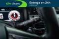 Nissan Juke 1.0 DIG-T N-Connecta 4x2 DCT 7 84kW Gris - thumbnail 22