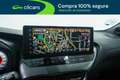 Nissan Juke 1.0 DIG-T N-Connecta 4x2 DCT 7 84kW Gris - thumbnail 29