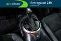 Nissan Juke 1.0 DIG-T N-Connecta 4x2 DCT 7 84kW Gris - thumbnail 26