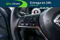 Nissan Juke 1.0 DIG-T N-Connecta 4x2 DCT 7 84kW Gris - thumbnail 23