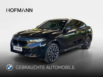 M Sport Pro