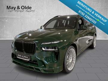 Manufaktur HeadUp Standh. SkyLounge B&W AHK