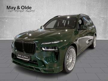 Manufaktur HeadUp Standh. SkyLounge B&W AHK