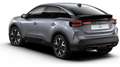 Citroen C4 MAX Hybrid 145 DSC Alcantara Massagesitze Navi ACC Grau - thumbnail 3