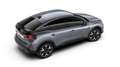 Citroen C4 MAX Hybrid 145 DSC Alcantara Massagesitze Navi ACC Grau - thumbnail 4