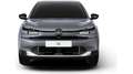 Citroen C4 MAX Hybrid 145 DSC Alcantara Massagesitze Navi ACC Grau - thumbnail 5