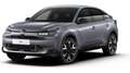 Citroen C4 MAX Hybrid 145 DSC Alcantara Massagesitze Navi ACC Grau - thumbnail 1