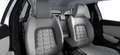 Citroen C4 MAX Hybrid 145 DSC Alcantara Massagesitze Navi ACC Grau - thumbnail 8