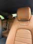 Mercedes-Benz C 220 Cabriolet d AMG Line - thumbnail 3