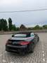 Mercedes-Benz C 220 Cabriolet d AMG Line - thumbnail 2