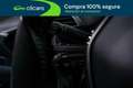 Peugeot 5008 1.2 PureTech S&S Allure Pack 130 Gris - thumbnail 24