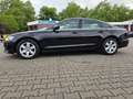 Audi A6 3.0 TDI DPF sport Selection,Navi,Xenon,PDC,Tüv Noir - thumbnail 5