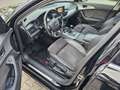 Audi A6 3.0 TDI DPF sport Selection,Navi,Xenon,PDC,Tüv Noir - thumbnail 14